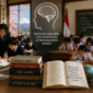 Mengapa Pendidikan Jepang Lebih Maju dari Indonesia?
