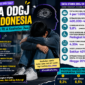 Data ODGJ di Indonesia 2026