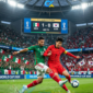 MEX-KORSEL