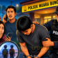 Pria diamankan terkait hilangnya dua anak di Bungo
