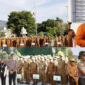 Sensus Ekonomi 2026 di Kota Sungai Penuh