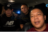 pelaku penyekapan wanita di Bandung ditangkap Polda Jabar