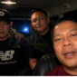 pelaku penyekapan wanita di Bandung ditangkap Polda Jabar