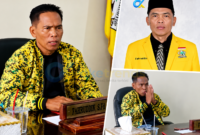 JPU banding putusan Fahruddin kasus bollard Sungai Penuh