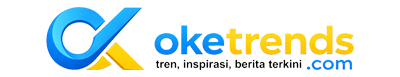 logo-footer