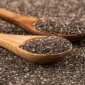 Manfaat chia seed untuk diet