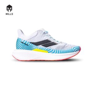 Mills Enermax Dynaplate