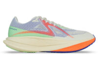 Specs Coanda SV SUBS1