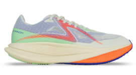 Specs Coanda SV SUBS1