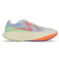 Specs Coanda SV SUBS1