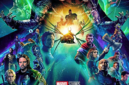 Avengers Doomsday