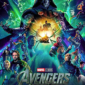 Avengers Doomsday