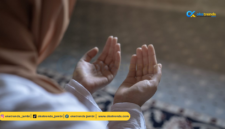 Bacaan, doa dan dzikir setelah shalat