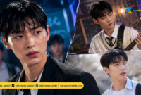 Choi Khyun Wook