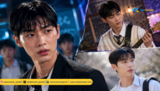 Choi Khyun Wook