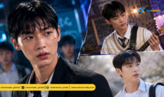 Drama Choi Hyun Wook Paling Populer, Sudah Nonton Semua?