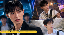 Choi Khyun Wook