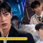 Choi Khyun Wook