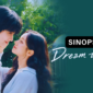 Sinopsis drakor Dream to You