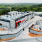 Nvidia bangun AI Factory 360 MW di Batam