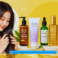 Rekomendasi Serum Rambut