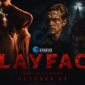 Film Clayface DC Universe