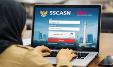CPNS 2026 Kapan Dibuka? Ini Jadwal dan Syarat Terbarunya