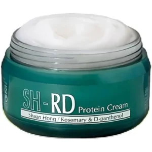 SH-RD Protein Cream
