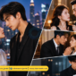 4 DRAMA CEO PALING BAPER