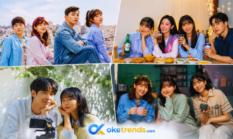 4 Drama Korea Slice of Life Terbaik, Ceritanya Relate dengan Kehidupan