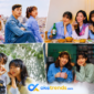 Drama Korea Slice of Life Terbaik