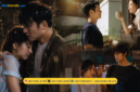 3 FILM KOREA
YANG BIKIN BAPER