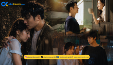 3 FILM KOREA
YANG BIKIN BAPER