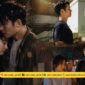 3 FILM KOREA
YANG BIKIN BAPER