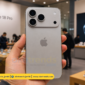 iPhone 18 Pro