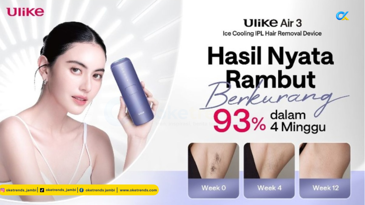 teknologi IPL