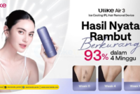 teknologi IPL