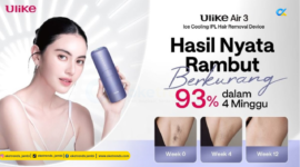 teknologi IPL