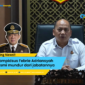Febrie Adriansyah mundur dari Jampidsus
