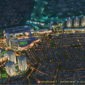Metropolitan Kentjana sebar dividen jumbo 2026