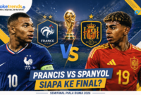 perancis vs spanyol