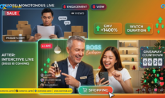 Cara Live Streaming TikTok Lebih Interaktif & Cuan!