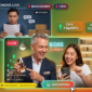 Live streaming TikTok lebih interaktif