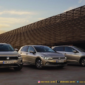 Volkswagen Pangkas Setengah Produksi Model pada 2030