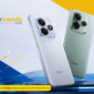 Spesifikasi Redmi Note 17 Series