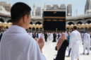 cara daftar umrah mandiri tanpa biro travel