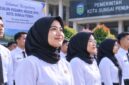 196 CPNS Sungai Penuh segera terima SK