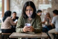 cara meningkatkan self-esteem