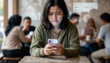 cara meningkatkan self-esteem