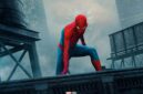 Sinopsis Spider-Man: Brand New Day